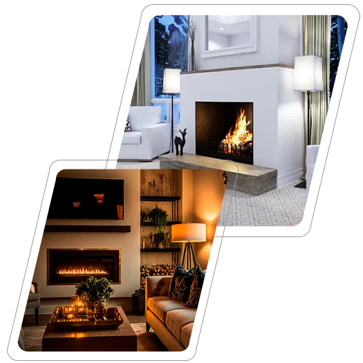 Remove Chimney Odor in Kahului, HI