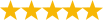 Kahului Chimney & Fireplace Services