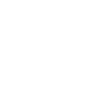 Professional Chimney Flue Installation in Kahului, Hawaii