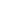 Reliable Chimney Flashing Installation in Kahului, HI