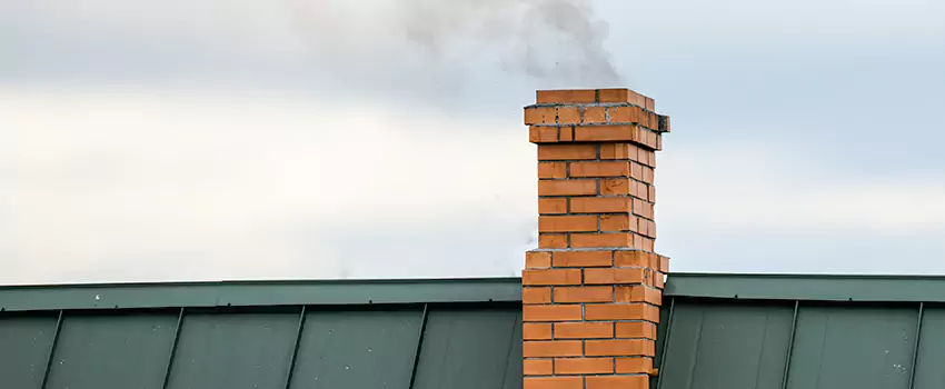 Animal Screen Chimney Cap Repair And Installation Services in Kahului, Hawaii