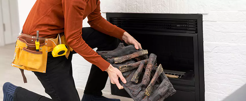 Chimney Creosote Cleaning Cost in Kahului, Hawaii