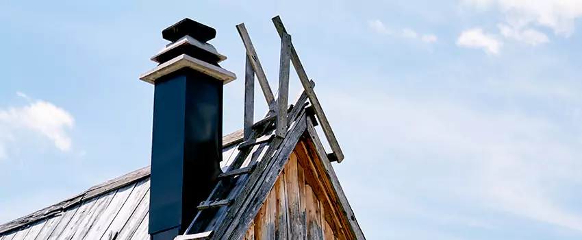Chimney Creosote Cleaning in Kahului, HI