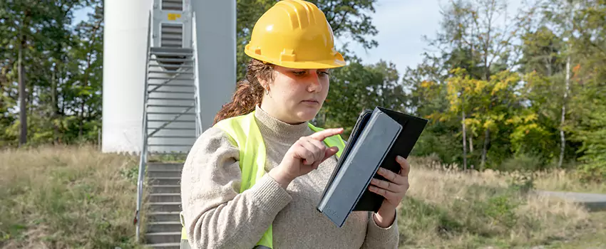 The Dangers Of Chimney Inspection Negligence in Kahului, HI