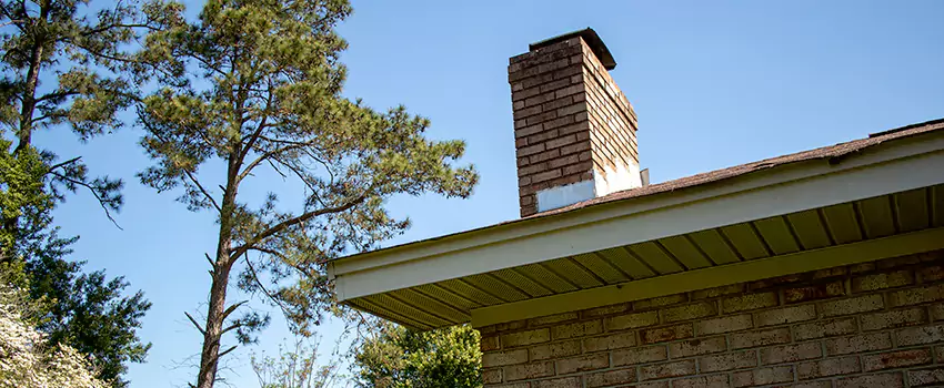 Budget-Friendly Chimney Masonry Service in Kahului, Hawaii