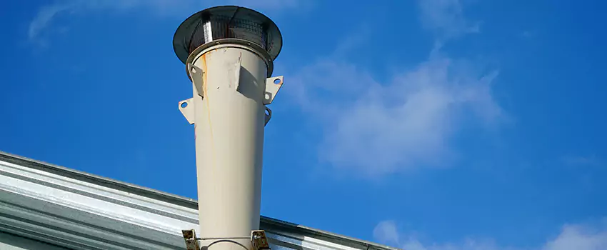 Fireplace Chimney Remodel Services in Kahului, Hawaii