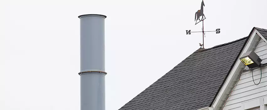 Chimney Inspection in Kahului, HI