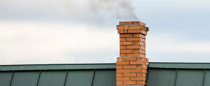 Chimney Soot Cleaning Cost in Kahului, HI