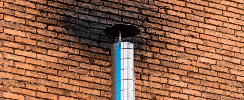 Diagnosing Commercial Chimney Problems in Kahului, HI