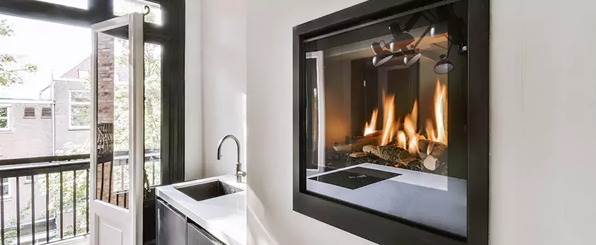 Dimplex Fireplace Installation and Repair in Kahului, Hawaii