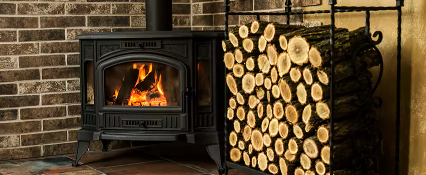 Drolet Fireplaces in Kahului, Hawaii