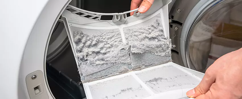Best Dryer Lint Removal Company in Kahului, Hawaii