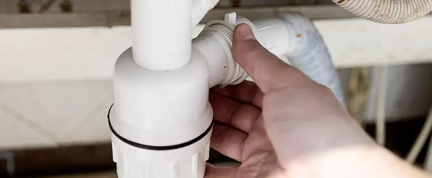 Dryer Duct Cleaning in Kahului, Hawaii
