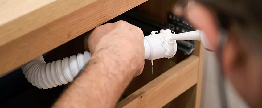 Affordable Dryer Vent Repair Services in Kahului, HI