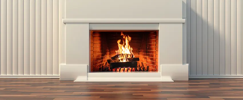 Fireplace Broken Ashtray Repair Services in Kahului, Hawaii