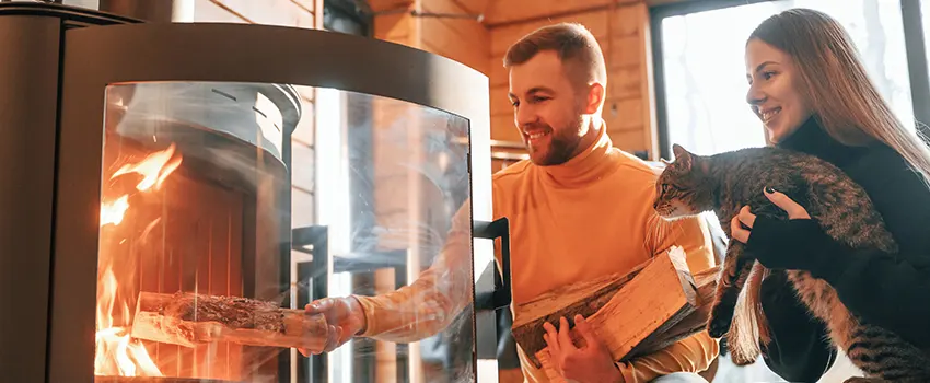 Fireplace Door Installation And Replacement Contractors in Kahului, HI