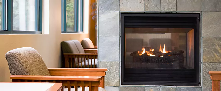 Fireplace Refacing in Kahului, Hawaii