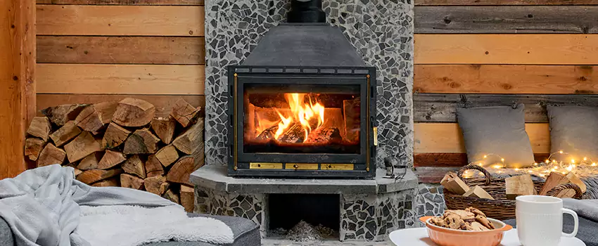 Fireplace Renovation Service in Kahului, HI