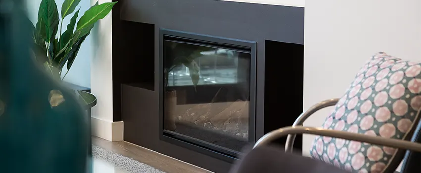 Welding Repairs for Fireplace Grate in Kahului, HI