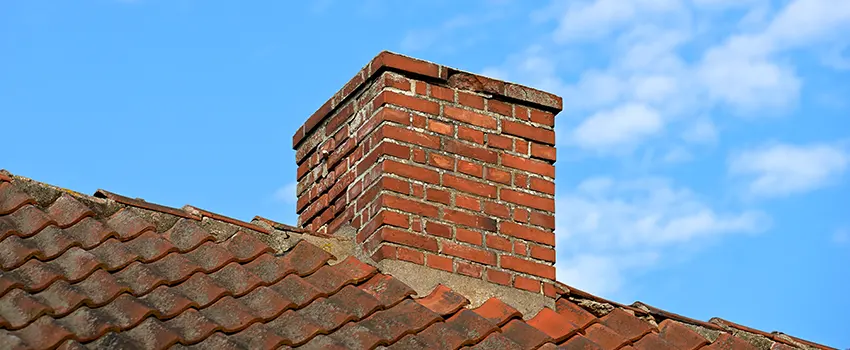 Flue Tiles Cracked Repair Services near Me in Kahului, HI