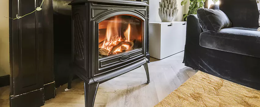 Cost of Hearthstone Stoves Fireplace Services in Kahului, Hawaii