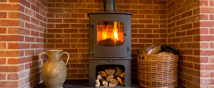 Specifications of Jøtul Fireplace and Inserts in Kahului, Hawaii