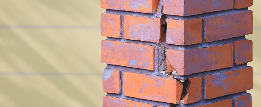 Leaking Chimney Repair And Replacement Cost in Kahului, Hawaii
