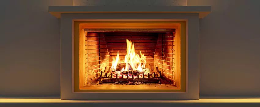 Majestic Campfire Gas Log Set Suppliers in Kahului, Hawaii