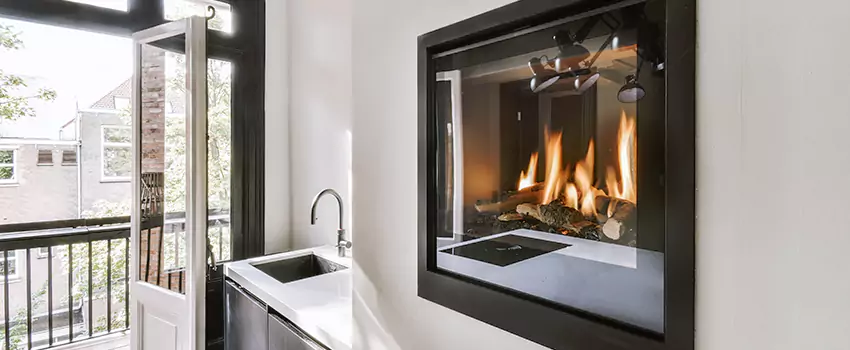 Cost of Monessen Hearth Fireplace Services in Kahului, HI