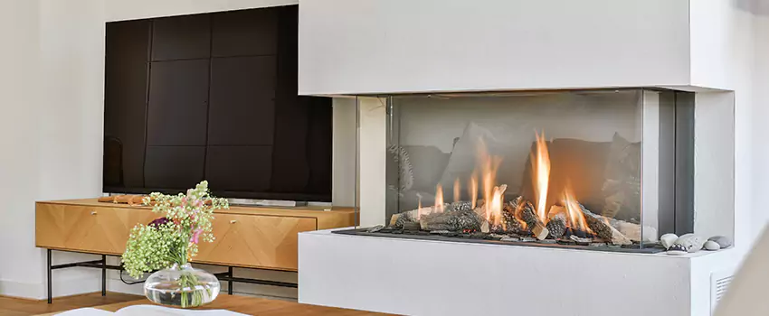 Ortal Wilderness Fireplace Repair and Maintenance in Kahului, Hawaii