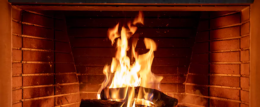 Soot Cleanup Services in Kahului, HI