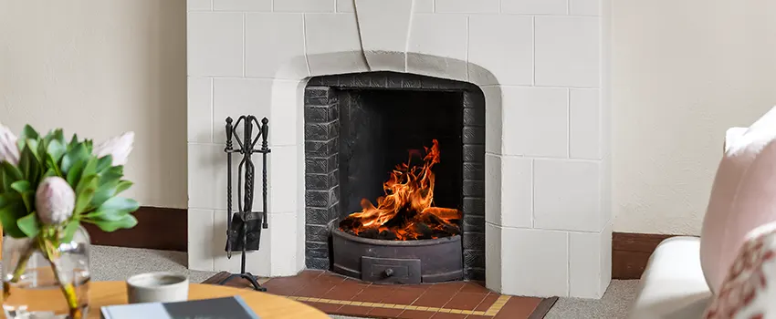 Valor Fireplaces and Stove Repair in Kahului, HI