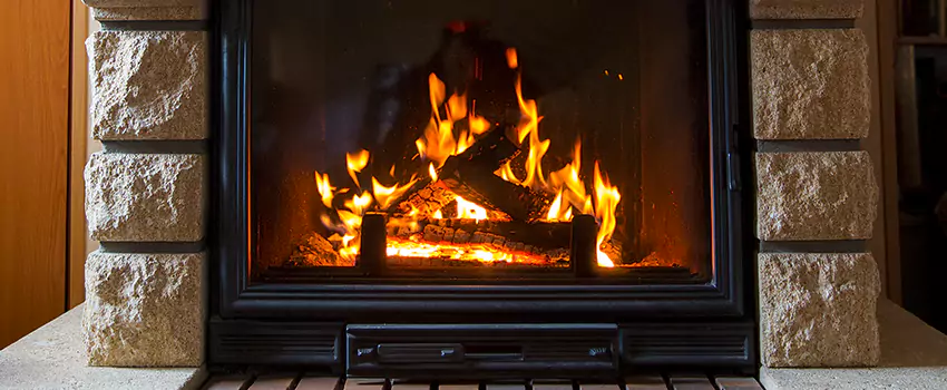 Best Wood Fireplace Repair Company in Kahului, Hawaii