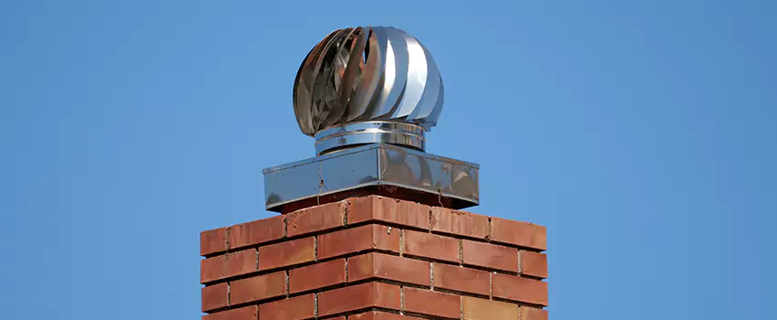 Chimney Flue Rebuild Services in Kahului, Hawaii