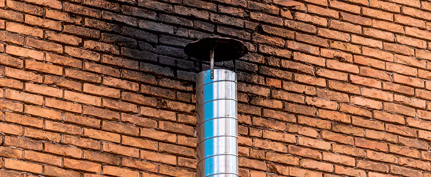 Chimney Design and Style Remodel Services in Kahului, Hawaii