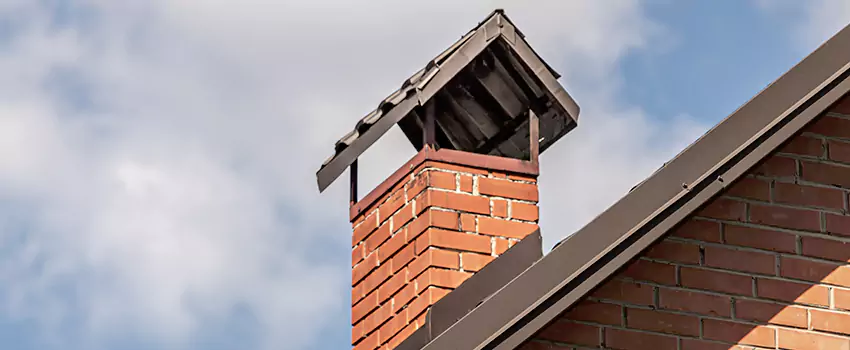 Chimney Saver Masonry Repair Contractor in Kahului, Hawaii