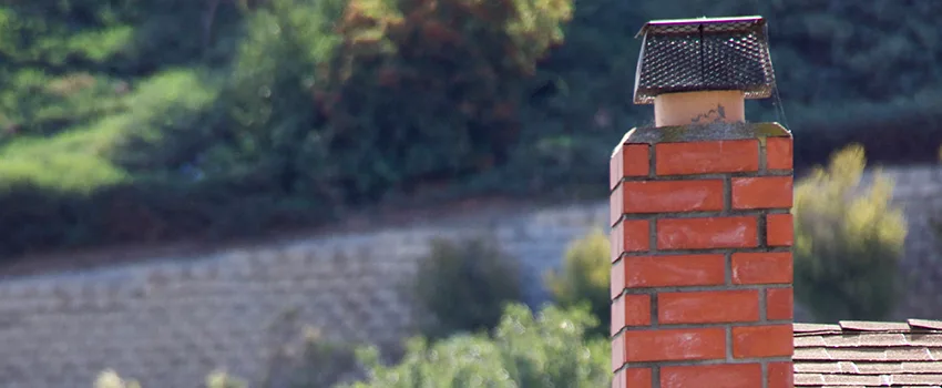 Chimney Tuckpointing And Masonry Restoration in Kahului, HI