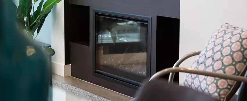 Dimplex Bold Electric Fireplace Fixes in Kahului, HI