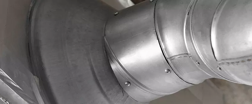 Best Dryer Vent Replacement Company in Kahului, HI