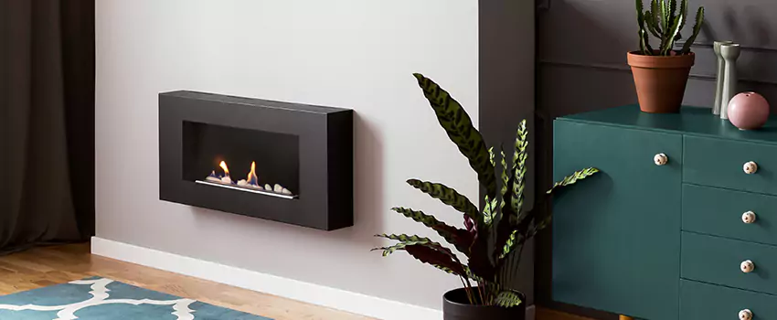 Cost of Ethanol Fireplace Repair And Installation Services in Kahului, HI