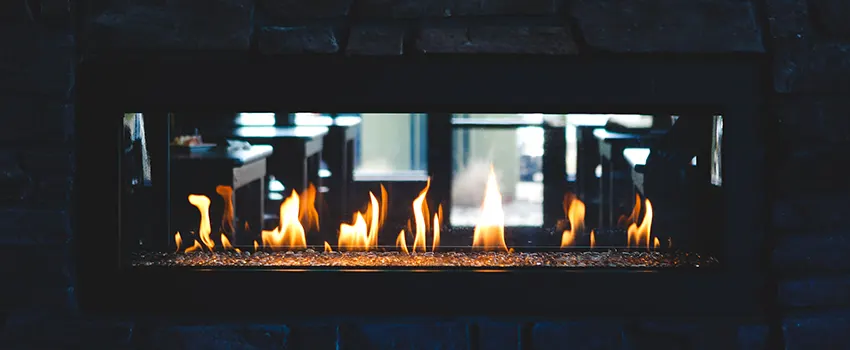 Fireplace Ashtray Repair And Replacement Services Near me in Kahului, Hawaii
