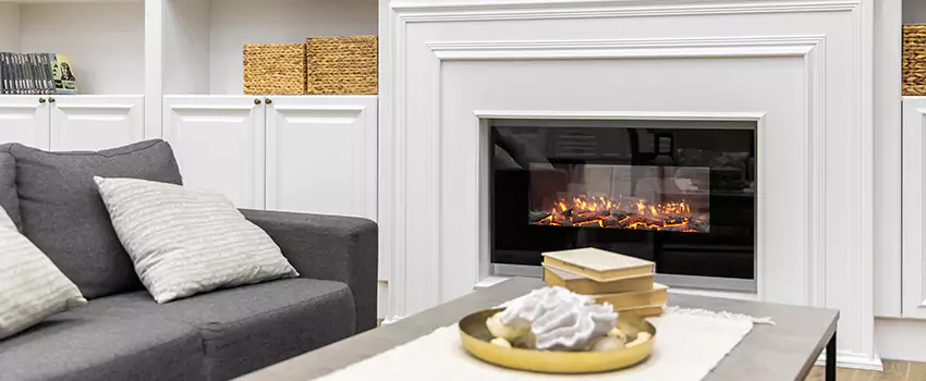 Professional Fireplace Maintenance Contractors in Kahului, HI