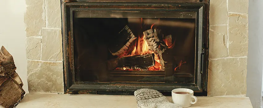 Fireplace Door Handle Replacements Services in Kahului, Hawaii