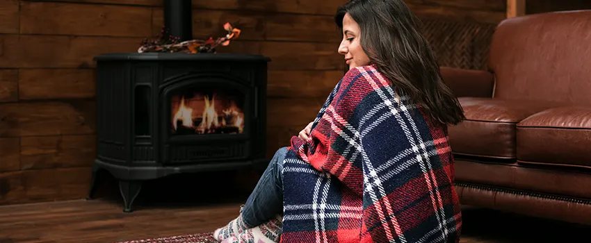 Fireplace Firebox Grate Replacement Services  in Kahului, Hawaii