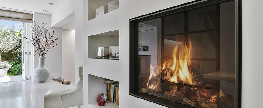 Fireplace Screen Installation And Replacement in Kahului, HI