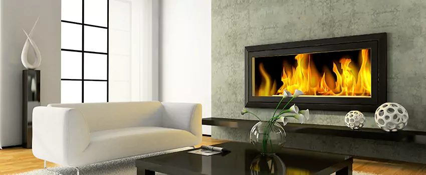 Fireplace Hearth Ideas in Kahului, Hawaii