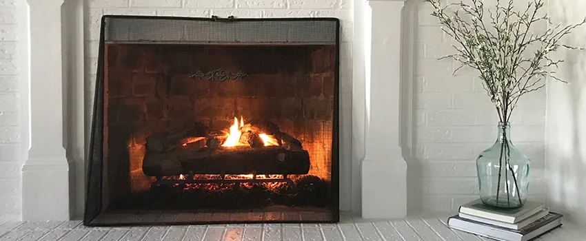 Cost-Effective Fireplace Mantel Inspection And Maintenance in Kahului, HI