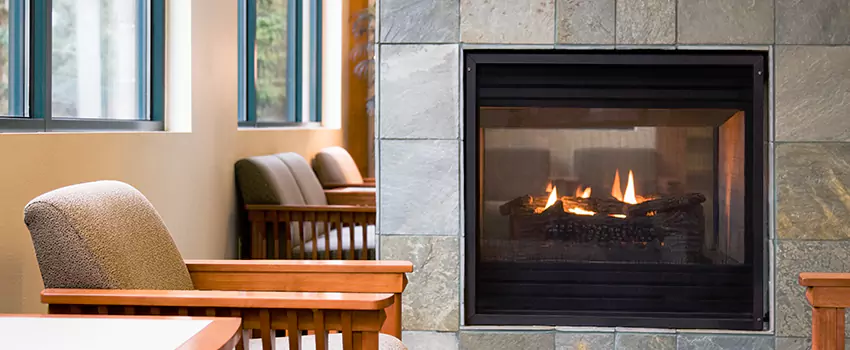 Osburn Fireplace Tempered Glass Hearth Pad Replacement in Kahului, Hawaii