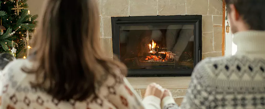 Ravelli Group Wood Fireplaces Replacement in Kahului, Hawaii