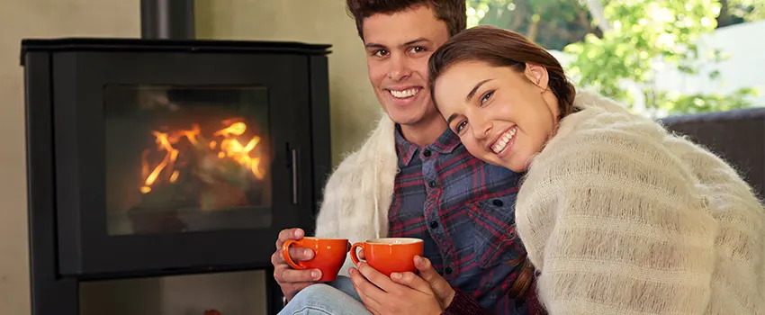Regency Traditional Fireplace Products Maintenance and Repair in Kahului, Hawaii